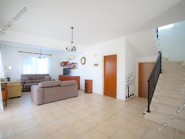 3 bedroom detached house for sale coral bay paphos 7738490 image 11560349