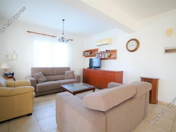 3 bedroom detached house for sale coral bay paphos 7738490 image 11560350