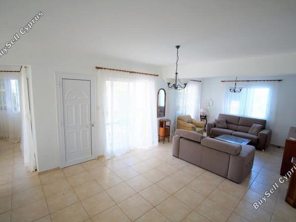 3 bedroom detached house for sale coral bay paphos 7738490 image 11560351