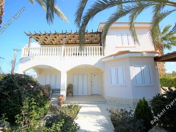 3 bedroom detached house for sale coral bay paphos 7738490 image 11560352