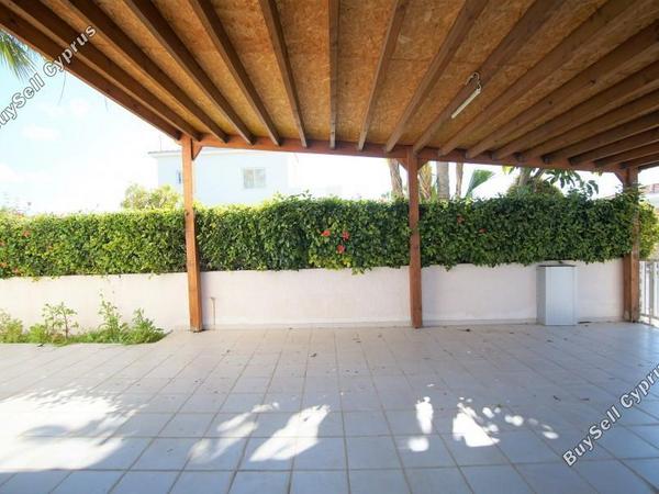3 bedroom detached house for sale coral bay paphos 7738490 image 12162051