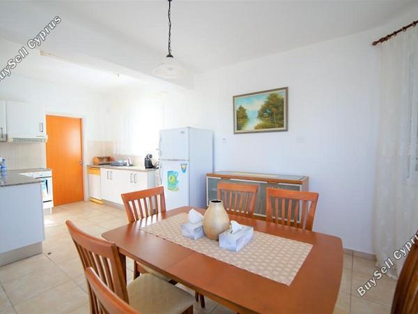 3 bedroom detached house for sale coral bay paphos 7738490 image 12162064