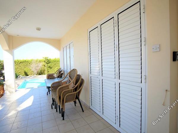 3 bedroom detached house for sale coral bay paphos 7738490 image 12561611