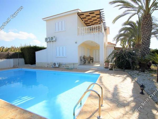 3 bedroom detached house for sale coral bay paphos 7738490 image 12561612