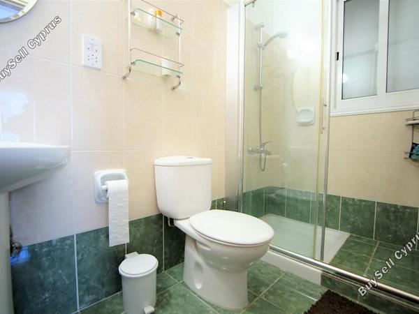 3 bedroom detached house for sale coral bay paphos 7738490 image 12561613