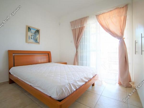 3 bedroom detached house for sale coral bay paphos 7738490 image 12561615