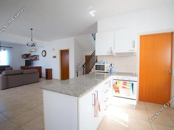 3 bedroom detached house for sale coral bay paphos 7738490 image 12561618