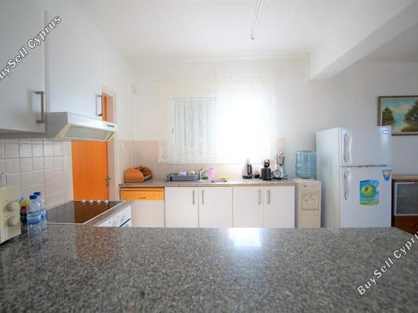 3 bedroom detached house for sale coral bay paphos 7738490 image 12561619