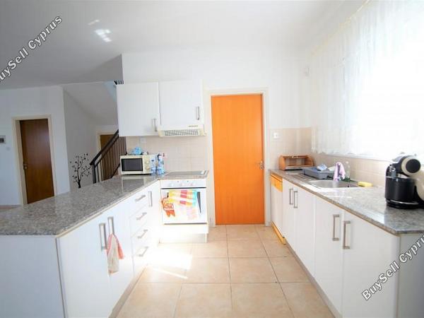 3 bedroom detached house for sale coral bay paphos 7738490 image 12561620