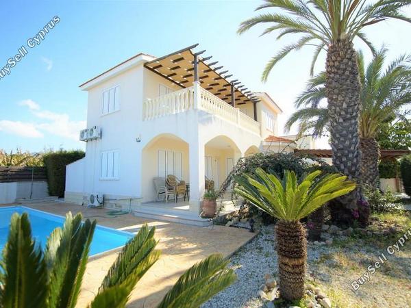3 bedroom detached house for sale coral bay paphos 7738490 image 12561622