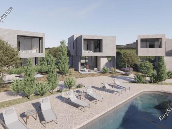 3 bedroom detached house for sale geroskipou plage paphos 8356490 image 15789107