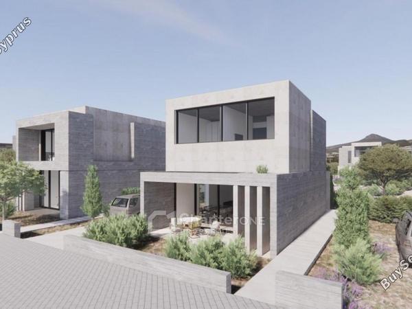 3 bedroom detached house for sale geroskipou plage paphos 8356490 image 15789126