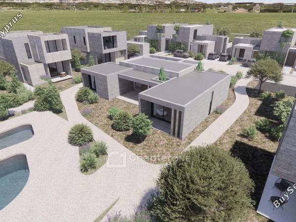 3 bedroom detached house for sale geroskipou plage paphos 8356490 image 15789152