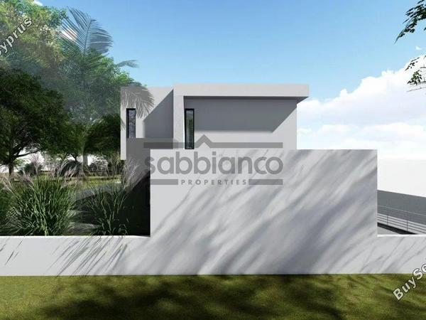3 bedroom detached house for sale kiti larnaca 8738490 image 16362164