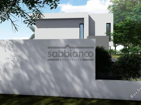 3 bedroom detached house for sale kiti larnaca 8738490 image 16362165