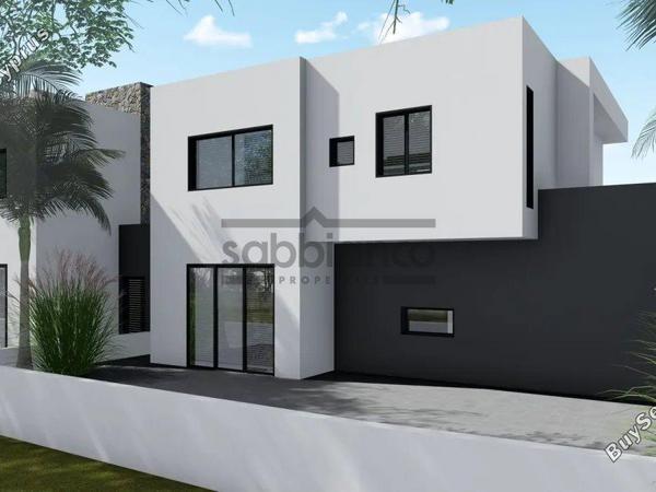 3 bedroom detached house for sale kiti larnaca 8738490 image 16362166