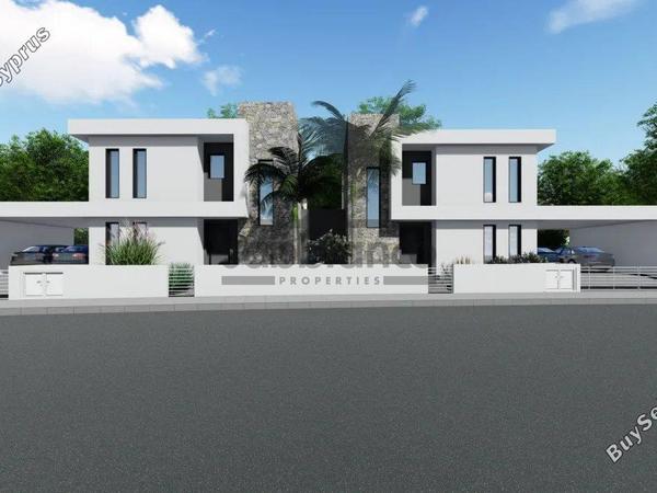 3 bedroom detached house for sale kiti larnaca 8738490 image 16362167
