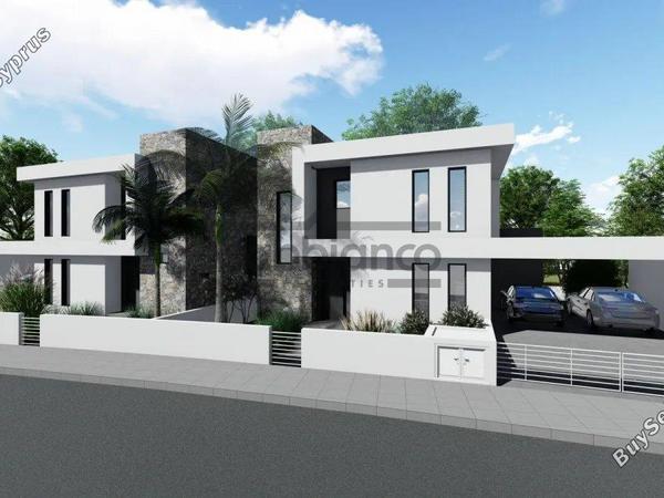 3 bedroom detached house for sale kiti larnaca 8738490 image 16362168