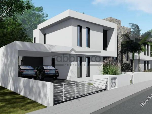 3 bedroom detached house for sale kiti larnaca 8738490 image 16362170