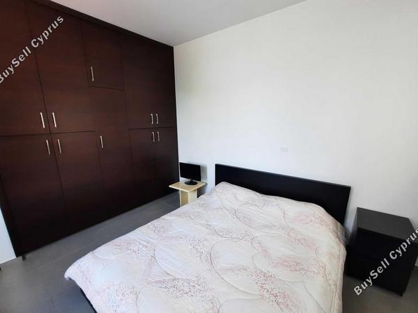 3 bedroom detached house for sale latsia nicosia 7432490 image 9195559