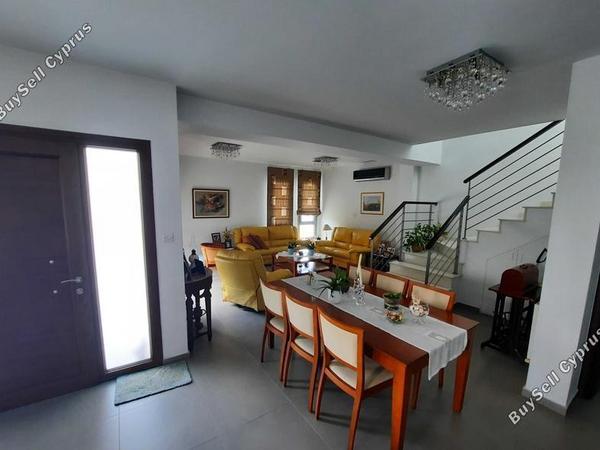3 bedroom detached house for sale latsia nicosia 7432490 image 9239837