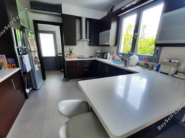 3 bedroom detached house for sale latsia nicosia 7432490 image 9239839