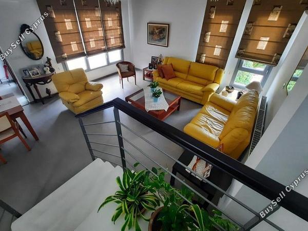 3 bedroom detached house for sale latsia nicosia 7432490 image 9239840