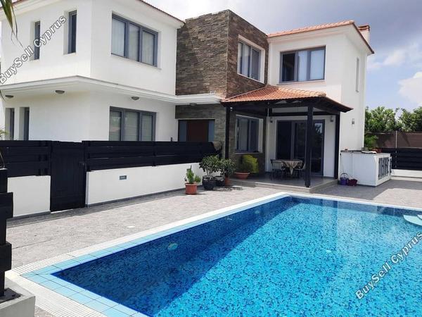 3 bedroom detached house for sale latsia nicosia 7432490 image 9239842