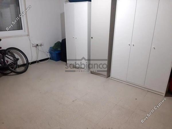 3 bedroom detached house for sale makedonitissa nicosia 8752490 image 16503117