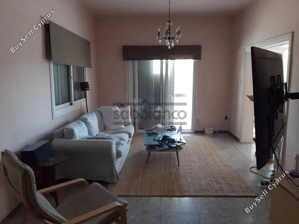 3 bedroom detached house for sale makedonitissa nicosia 8752490 image 16503128