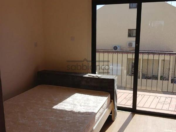 3 bedroom detached house for sale ormideia larnaca 8739490 image 16371564