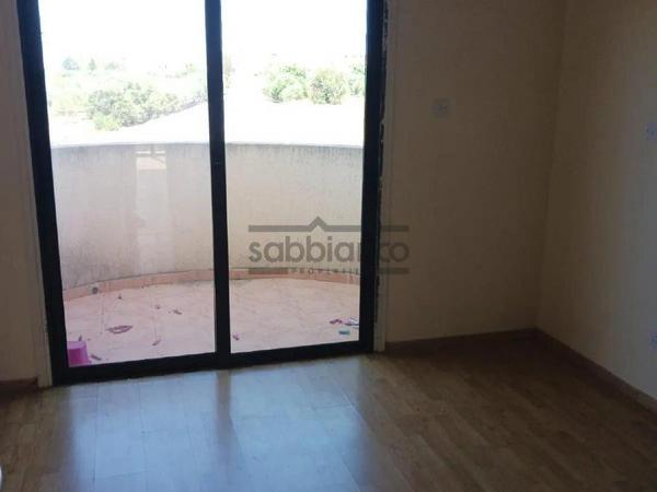 3 bedroom detached house for sale ormideia larnaca 8739490 image 16371567