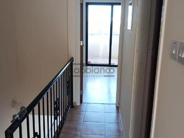 3 bedroom detached house for sale ormideia larnaca 8739490 image 16371569