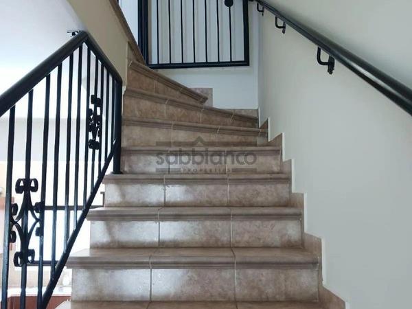 3 bedroom detached house for sale ormideia larnaca 8739490 image 16371570