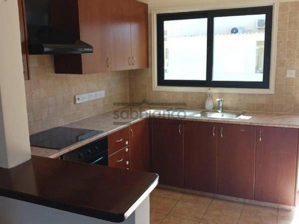 3 bedroom detached house for sale ormideia larnaca 8739490 image 16371571