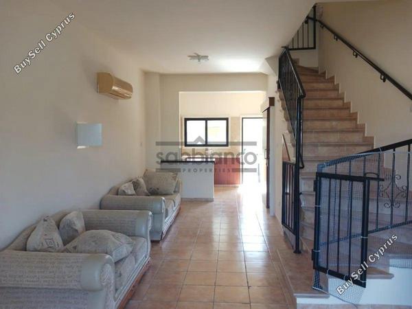 3 bedroom detached house for sale ormideia larnaca 8739490 image 16371574