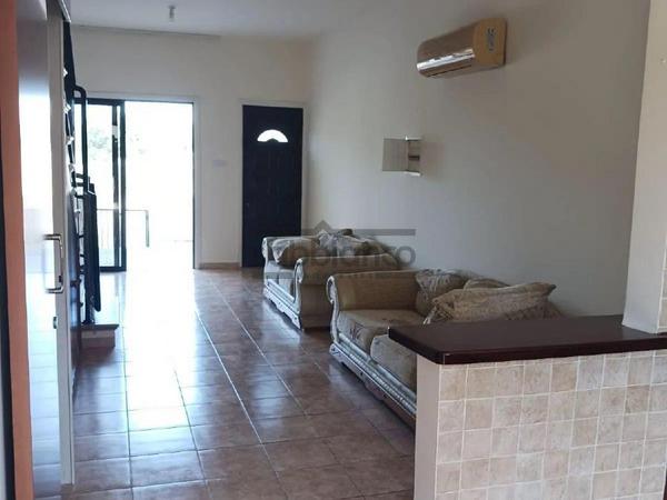 3 bedroom detached house for sale ormideia larnaca 8739490 image 16371575