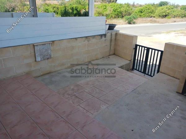 3 bedroom detached house for sale ormideia larnaca 8739490 image 16371576