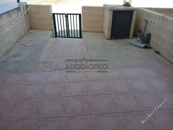3 bedroom detached house for sale ormideia larnaca 8739490 image 16371577