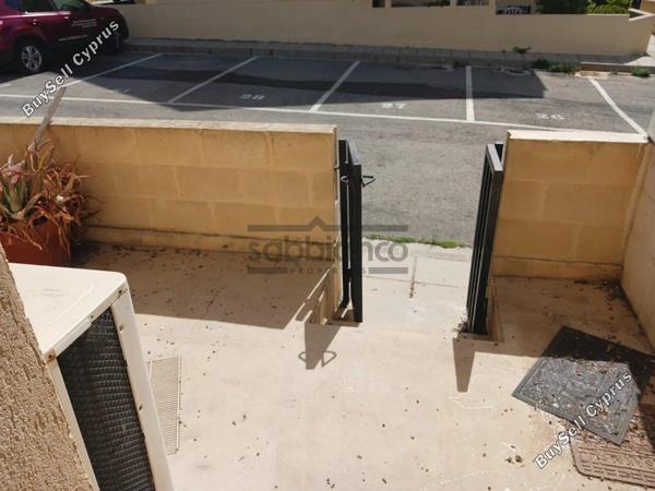 3 bedroom detached house for sale ormideia larnaca 8739490 image 16371578
