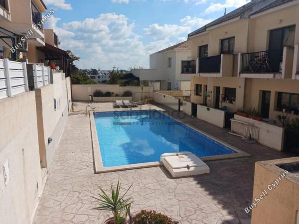 3 bedroom detached house for sale ormideia larnaca 8739490 image 16371579