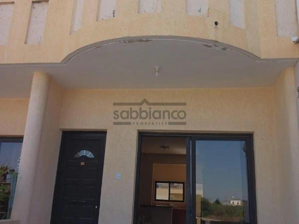 3 bedroom detached house for sale ormideia larnaca 8739490 image 16371581