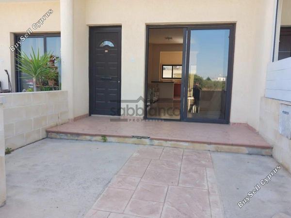 3 bedroom detached house for sale ormideia larnaca 8739490 image 16371582