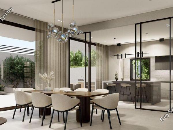 3 bedroom detached house for sale parekklisia limassol 1680490 image 10607783