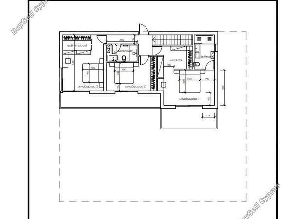3 bedroom detached house for sale parekklisia limassol 1680490 image 10607786