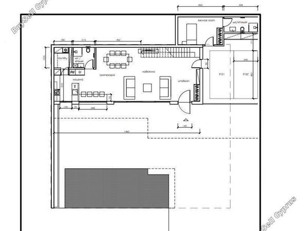 3 bedroom detached house for sale parekklisia limassol 1680490 image 10607788