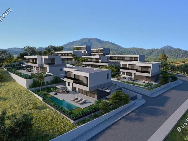 3 bedroom detached house for sale parekklisia limassol 1680490 image 10607789