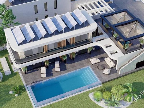 3 bedroom detached house for sale pervolia larnaca 1940490 image 14927578