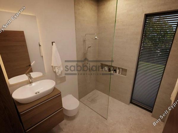 3 bedroom detached house for sale pervolia larnaca 8740490 image 16383159