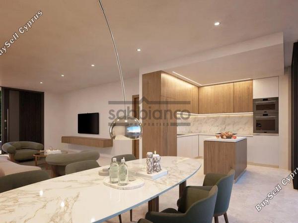 3 bedroom detached house for sale pervolia larnaca 8740490 image 16383167